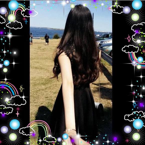 qian870208329